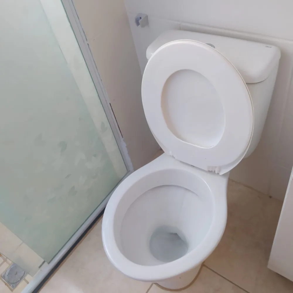 Apartamento, 2 quartos, 50 m² - Foto 7