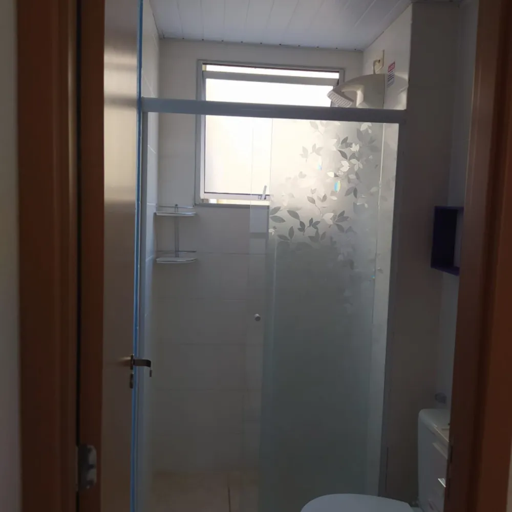 Apartamento, 2 quartos, 50 m² - Foto 12