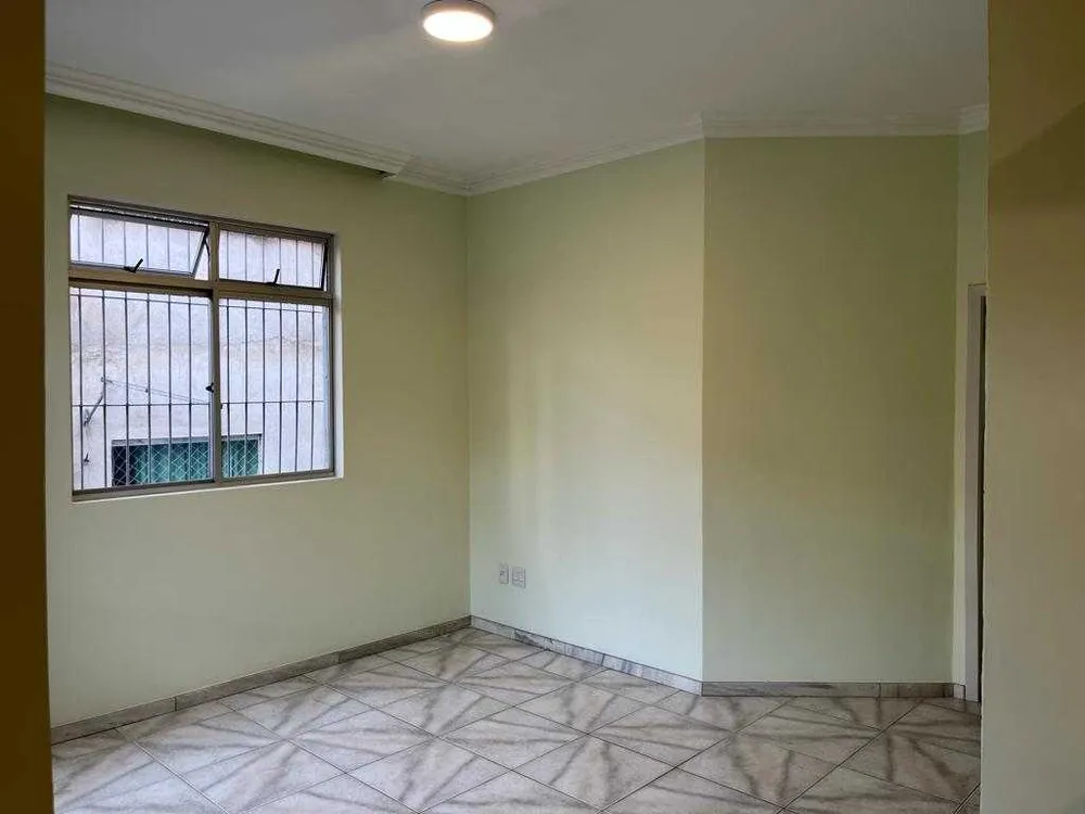 Apartamento, 4 quartos, 120 m² - Foto 4