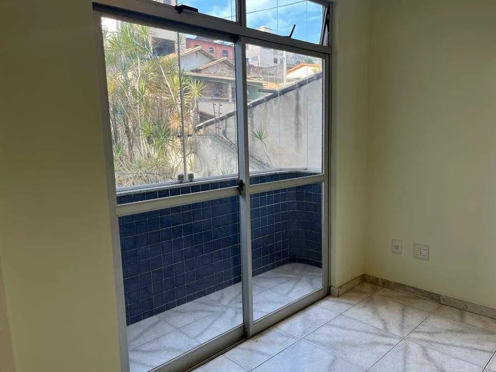 Apartamento, 4 quartos, 120 m² - Foto 12