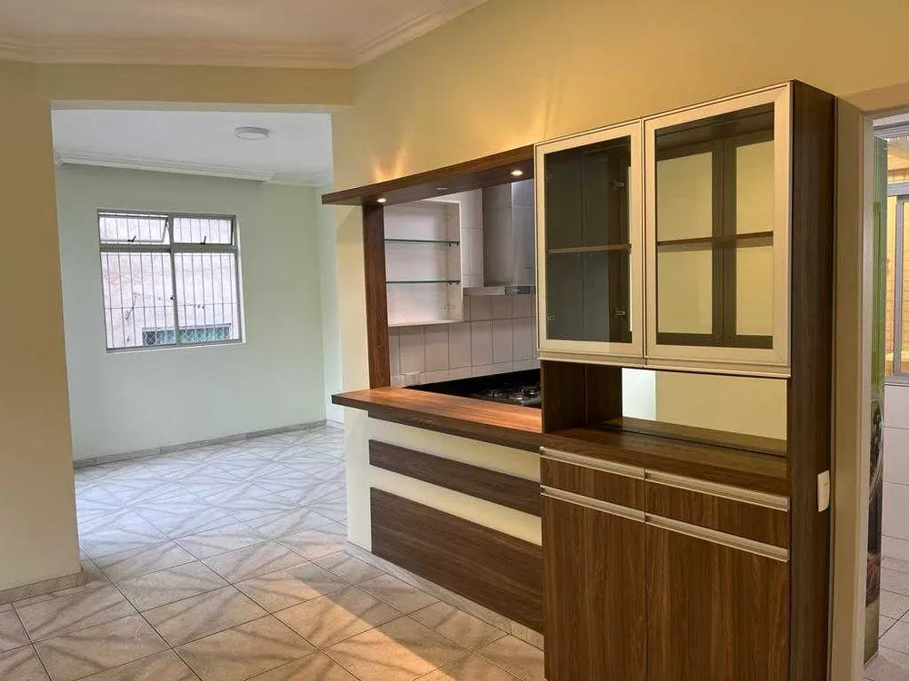 Apartamento, 4 quartos, 120 m² - Foto 10
