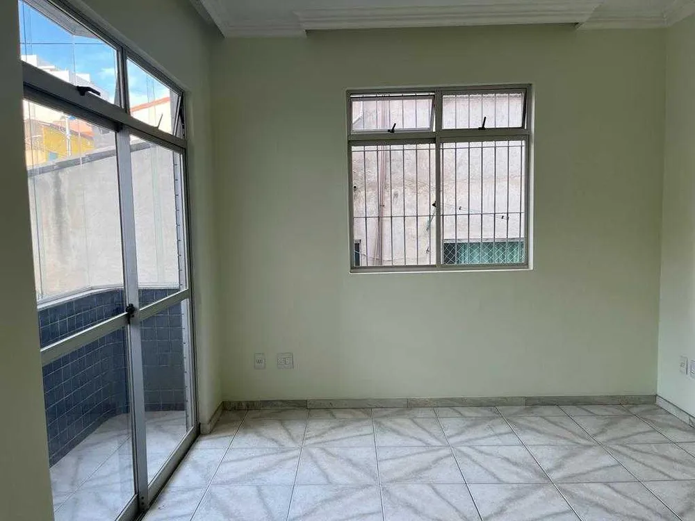 Apartamento, 4 quartos, 120 m² - Foto 7