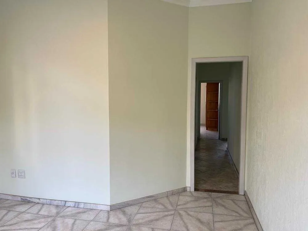 Apartamento, 4 quartos, 120 m² - Foto 9