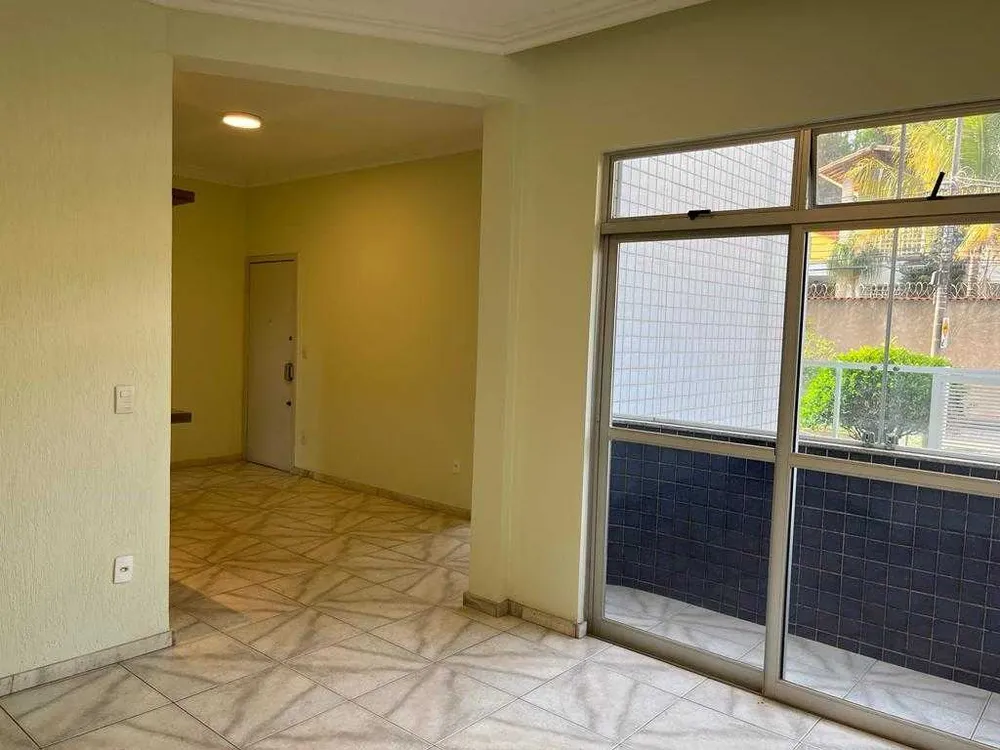 Apartamento, 4 quartos, 120 m² - Foto 11