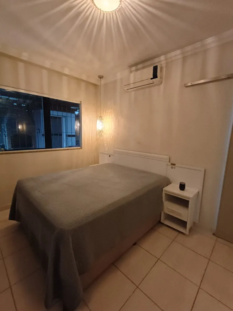 Casa, 3 quartos, 135 m² - Foto 9