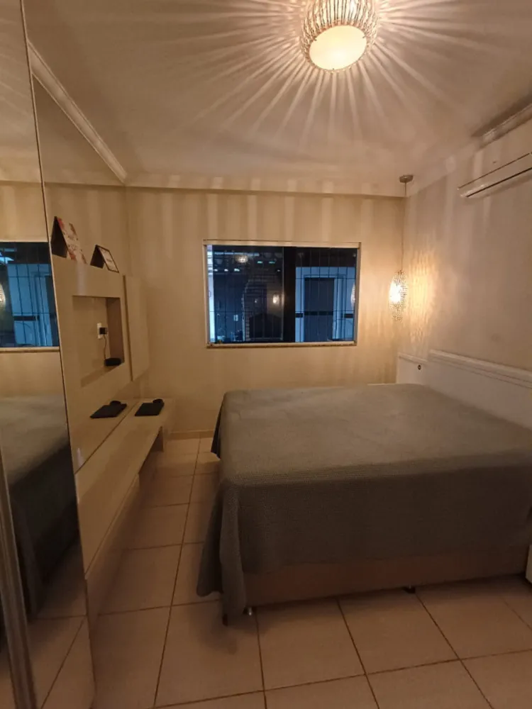 Casa, 3 quartos, 135 m² - Foto 11