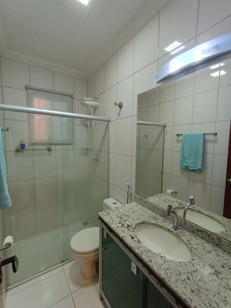Casa, 3 quartos, 135 m² - Foto 18