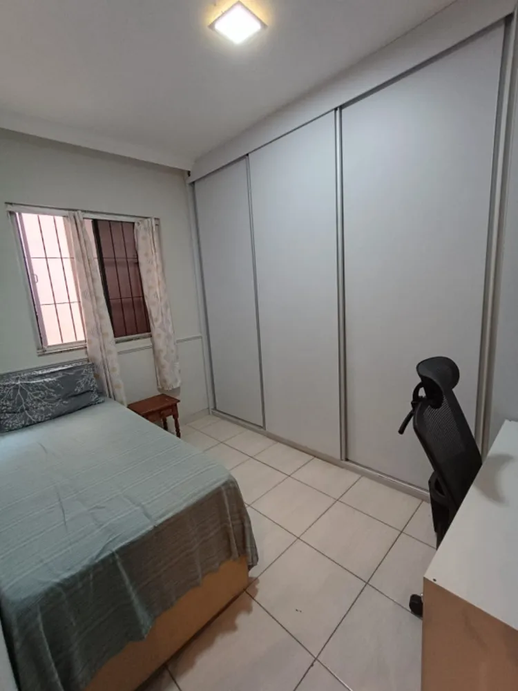 Casa, 3 quartos, 135 m² - Foto 20