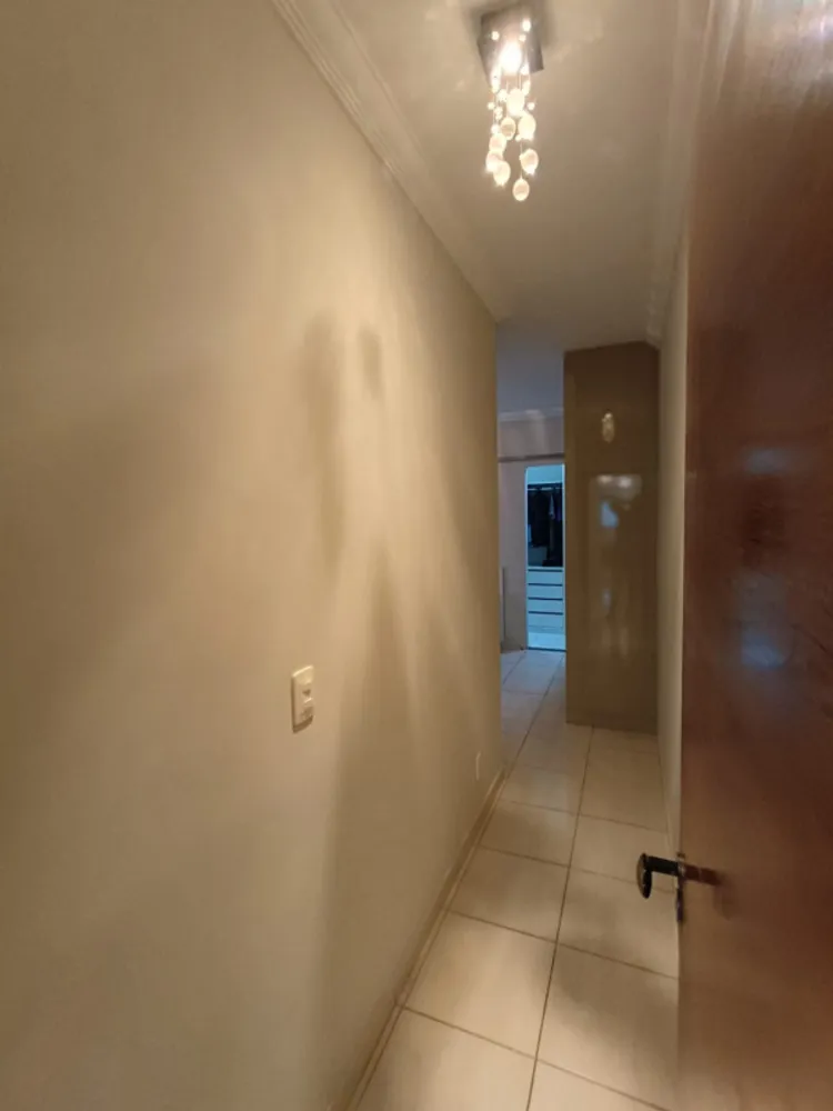 Casa, 3 quartos, 135 m² - Foto 17
