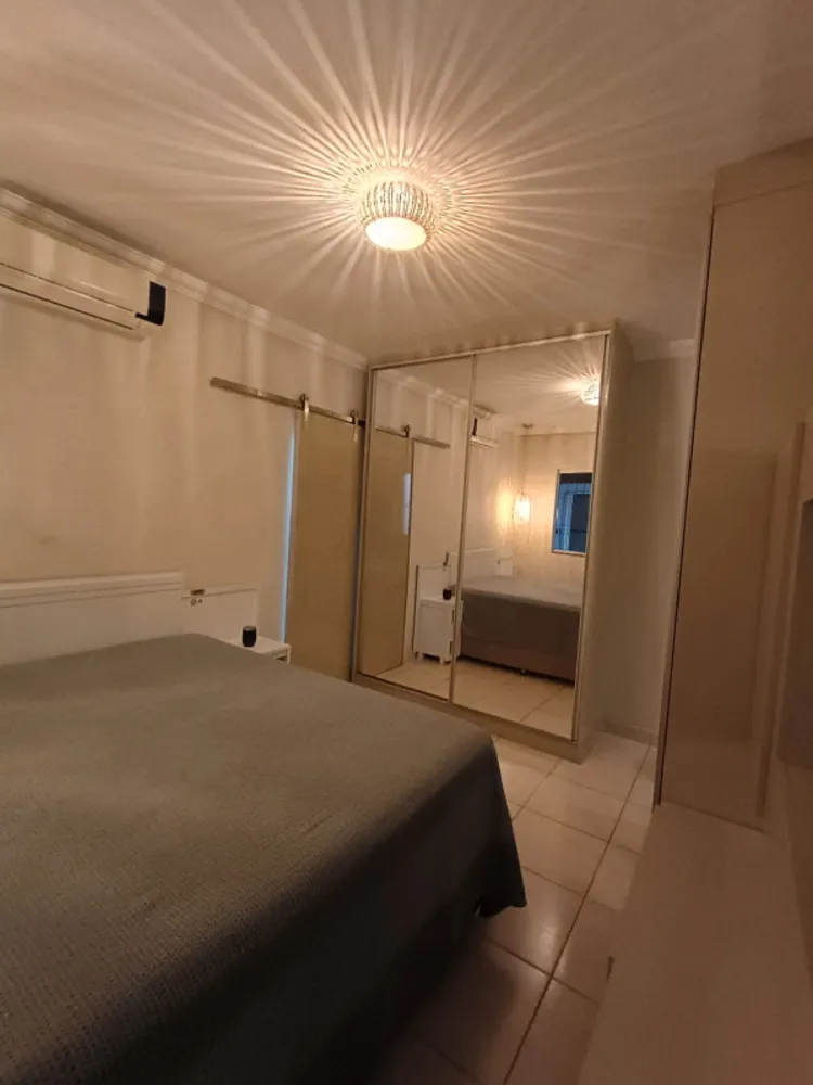 Casa, 3 quartos, 135 m² - Foto 10