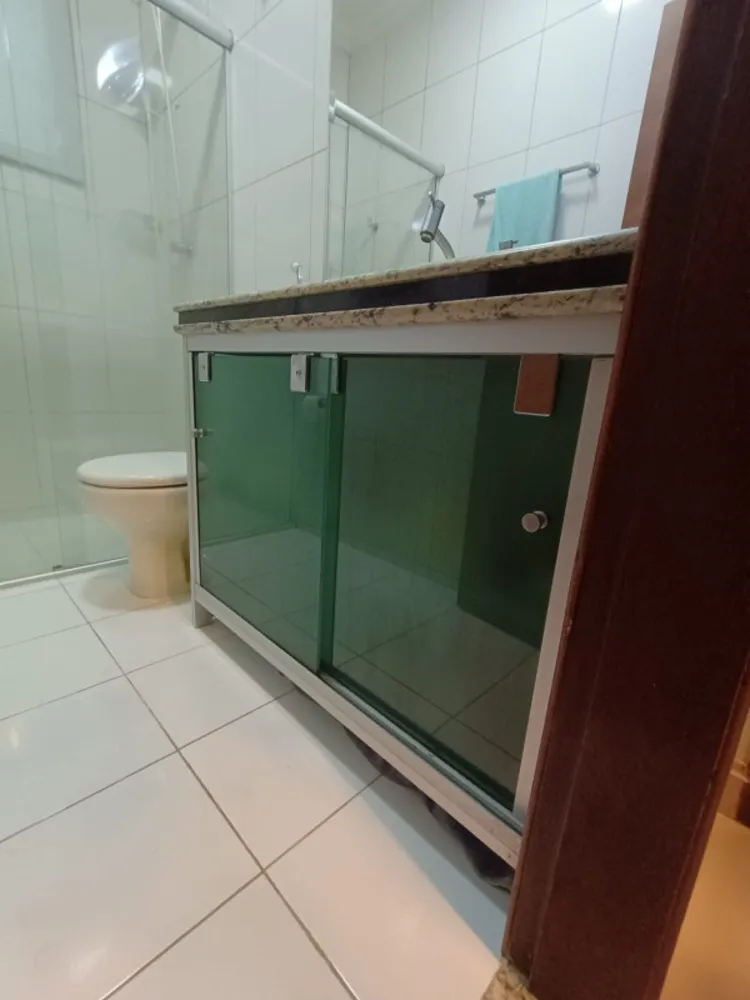 Casa, 3 quartos, 135 m² - Foto 19
