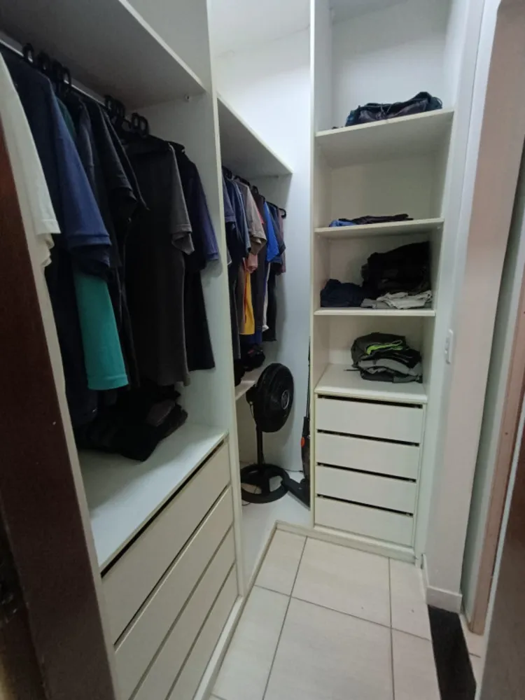 Casa, 3 quartos, 135 m² - Foto 16