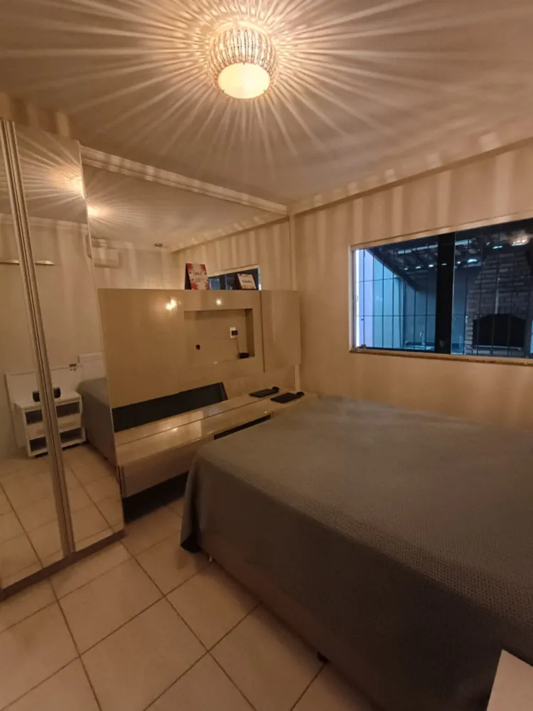 Casa, 3 quartos, 135 m² - Foto 12