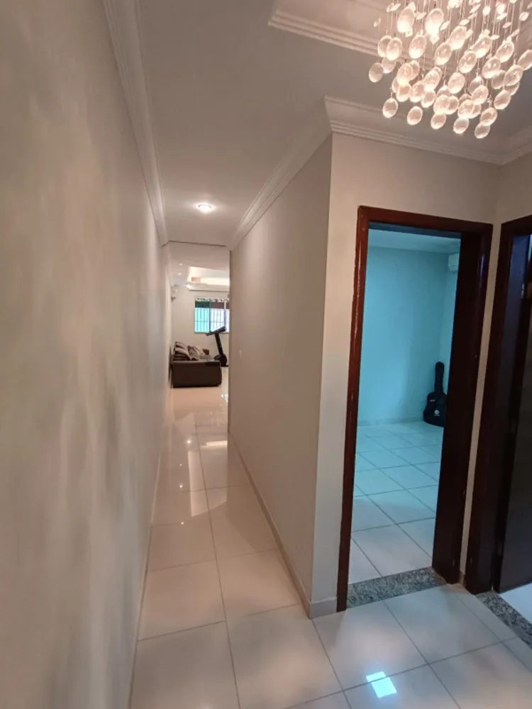 Casa, 3 quartos, 135 m² - Foto 8