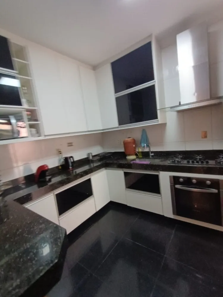 Casa, 3 quartos, 135 m² - Foto 6