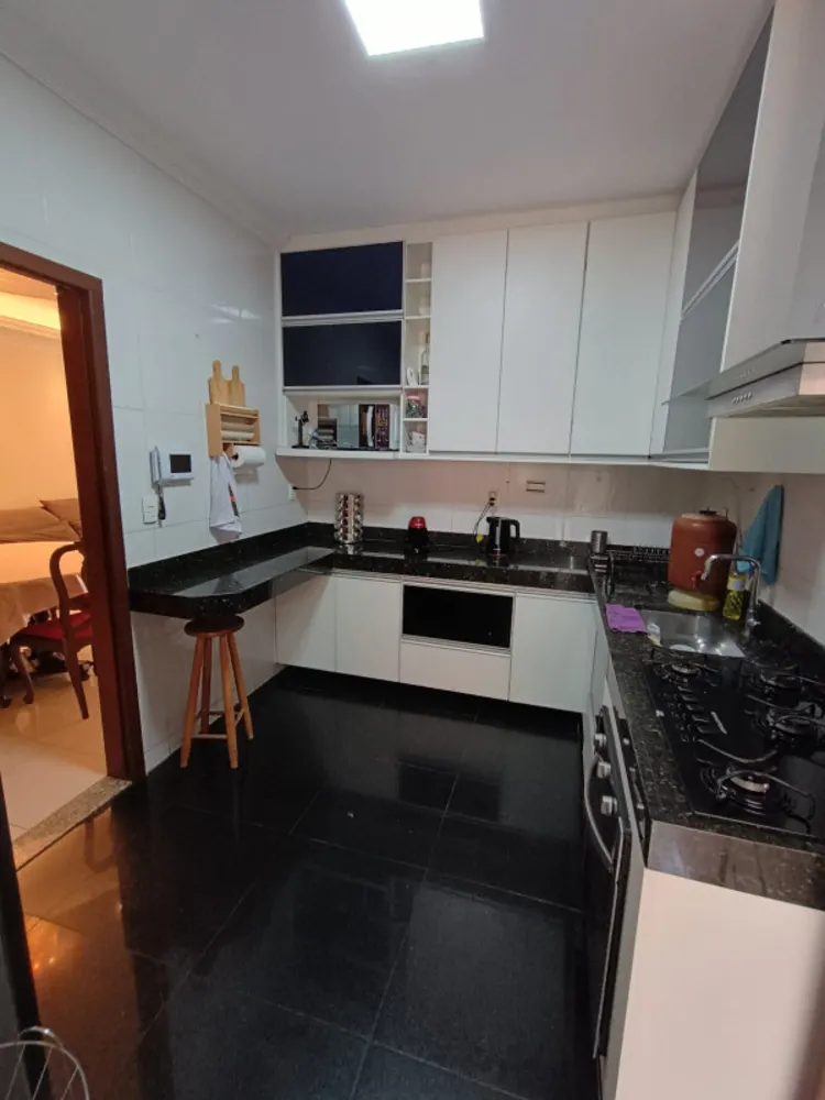 Casa, 3 quartos, 135 m² - Foto 7