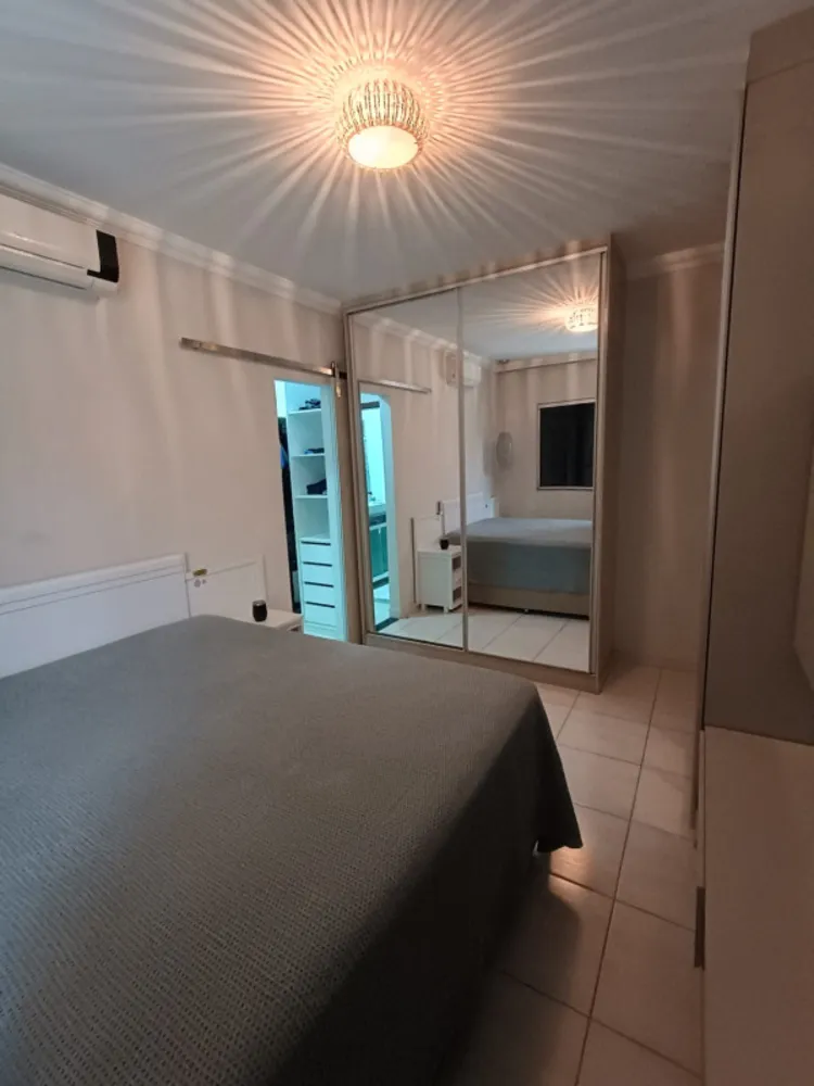Casa, 3 quartos, 135 m² - Foto 15