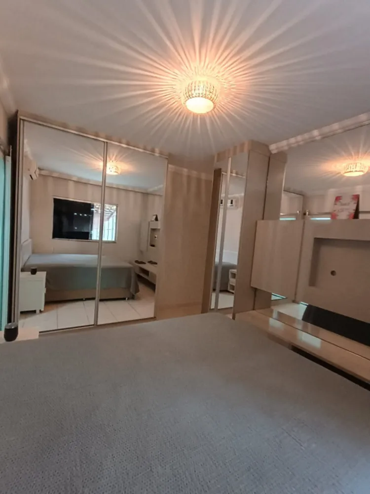 Casa, 3 quartos, 135 m² - Foto 14