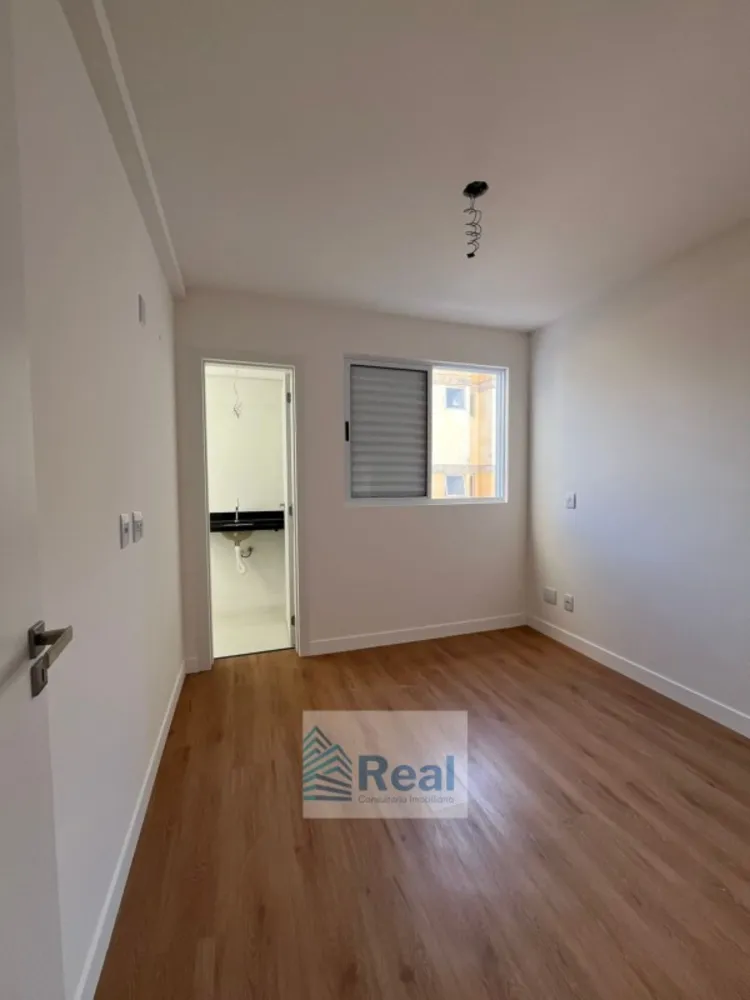 Apartamento, 3 quartos, 80 m² - Foto 6
