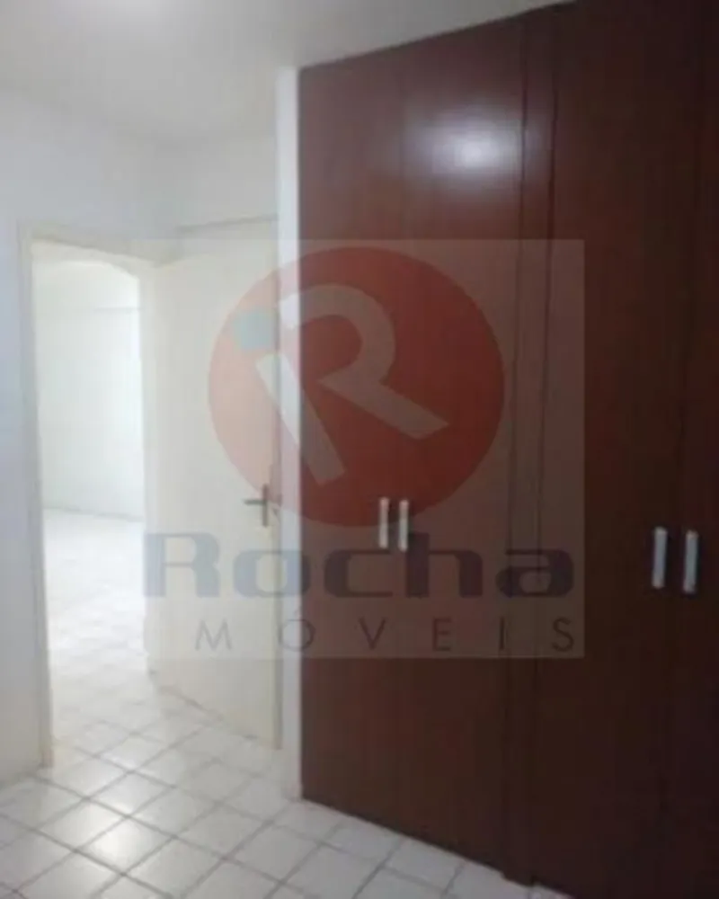 Apartamento, 2 quartos, 47 m² - Foto 9
