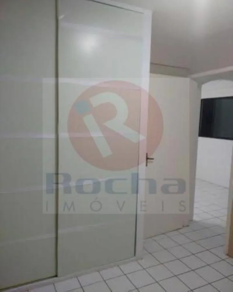 Apartamento, 2 quartos, 47 m² - Foto 7