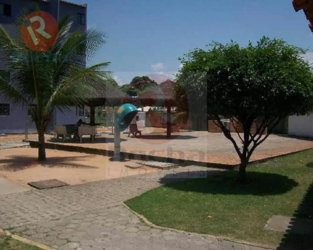 Apartamento, 2 quartos, 47 m² - Foto 12