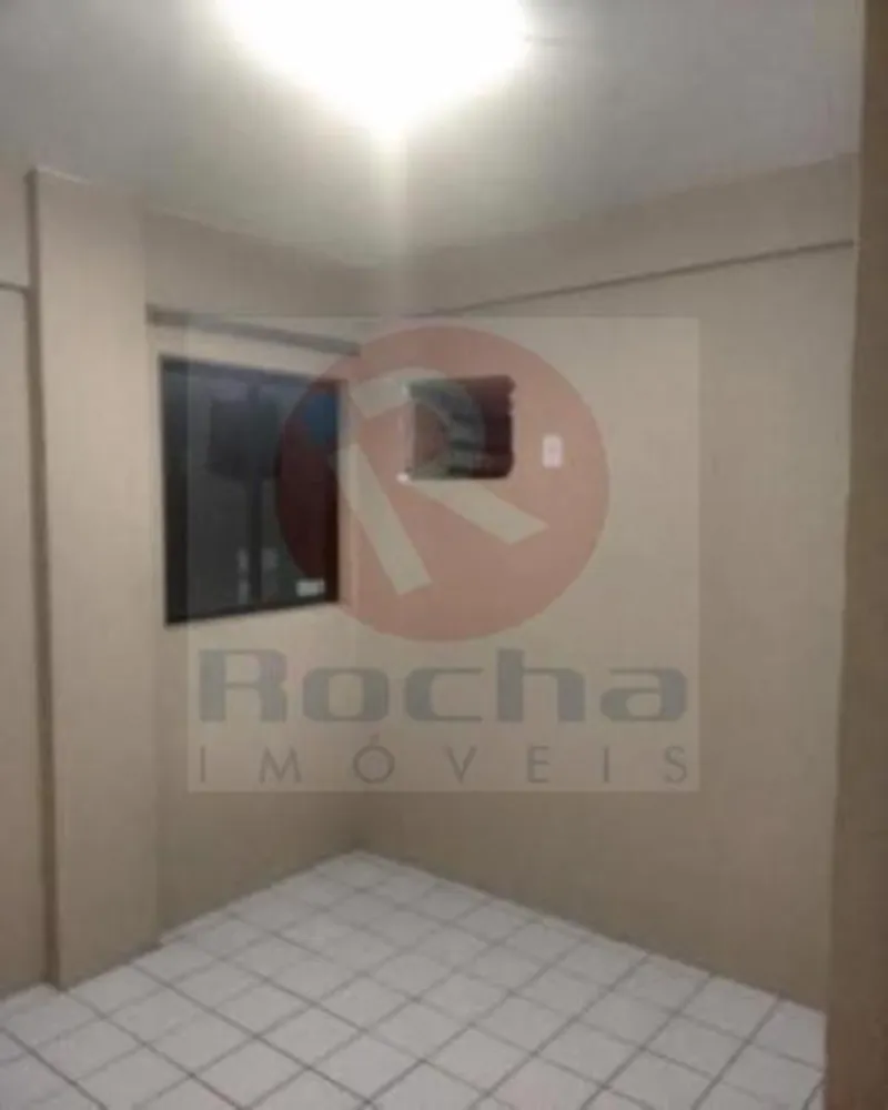 Apartamento, 2 quartos, 47 m² - Foto 8