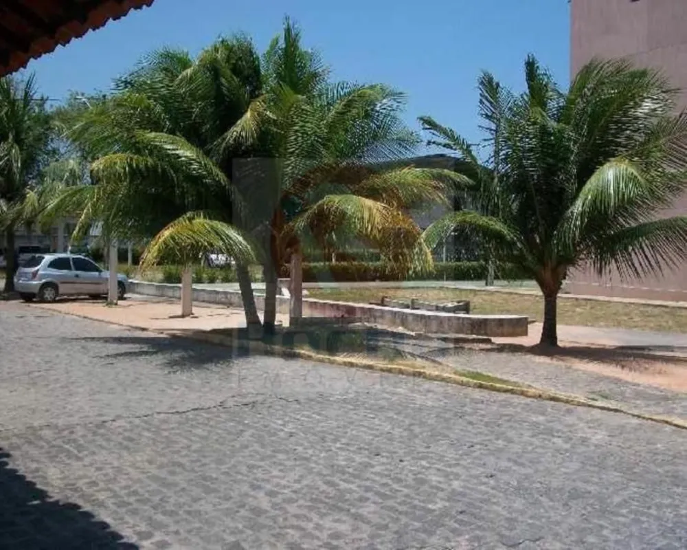 Apartamento, 2 quartos, 47 m² - Foto 1