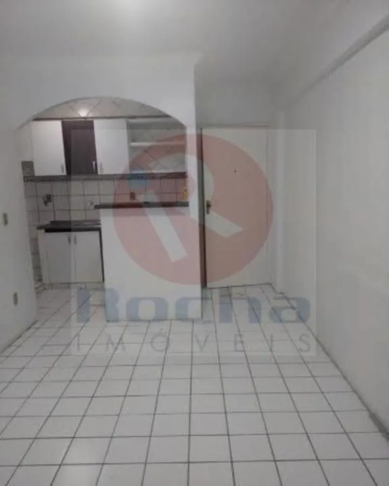 Apartamento, 2 quartos, 47 m² - Foto 5