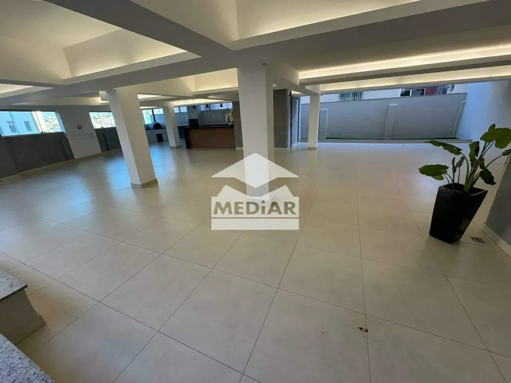 Apartamento, 3 quartos, 96 m² - Foto 22