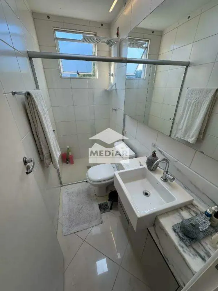 Apartamento, 3 quartos, 96 m² - Foto 18