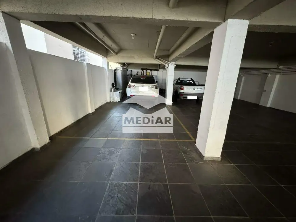 Apartamento, 3 quartos, 96 m² - Foto 23