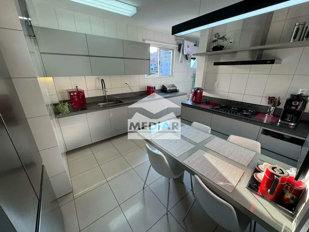 Apartamento, 3 quartos, 96 m² - Foto 19