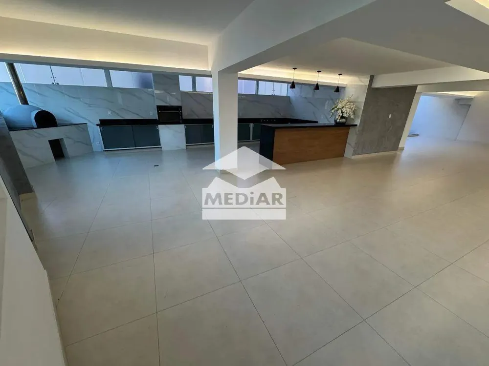 Apartamento, 3 quartos, 96 m² - Foto 21