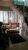 Apartamento, 4 quartos, 190 m² - Foto 4