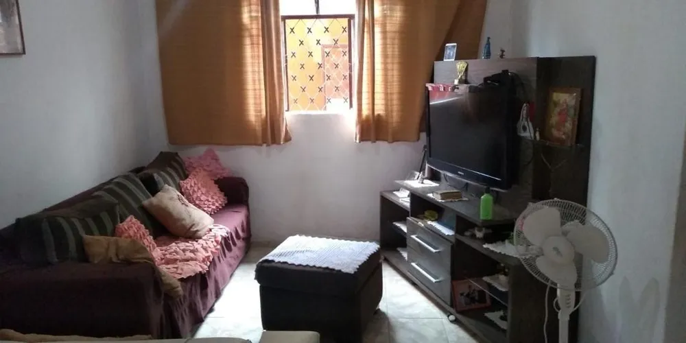 Casa, 12 quartos, 432 m² - Foto 5