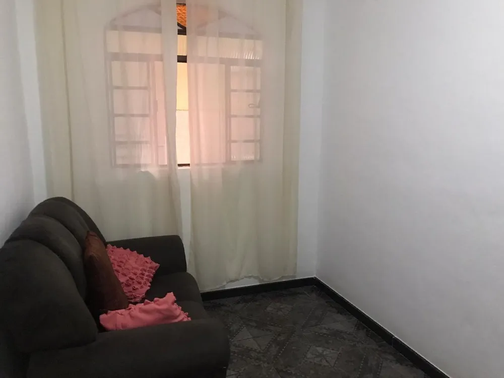 Casa, 12 quartos, 432 m² - Foto 4