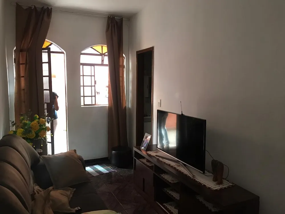 Casa, 12 quartos, 432 m² - Foto 3