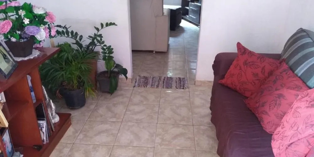 Casa, 12 quartos, 432 m² - Foto 6