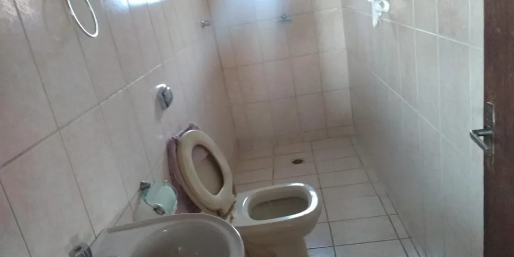 Casa, 12 quartos, 432 m² - Foto 12