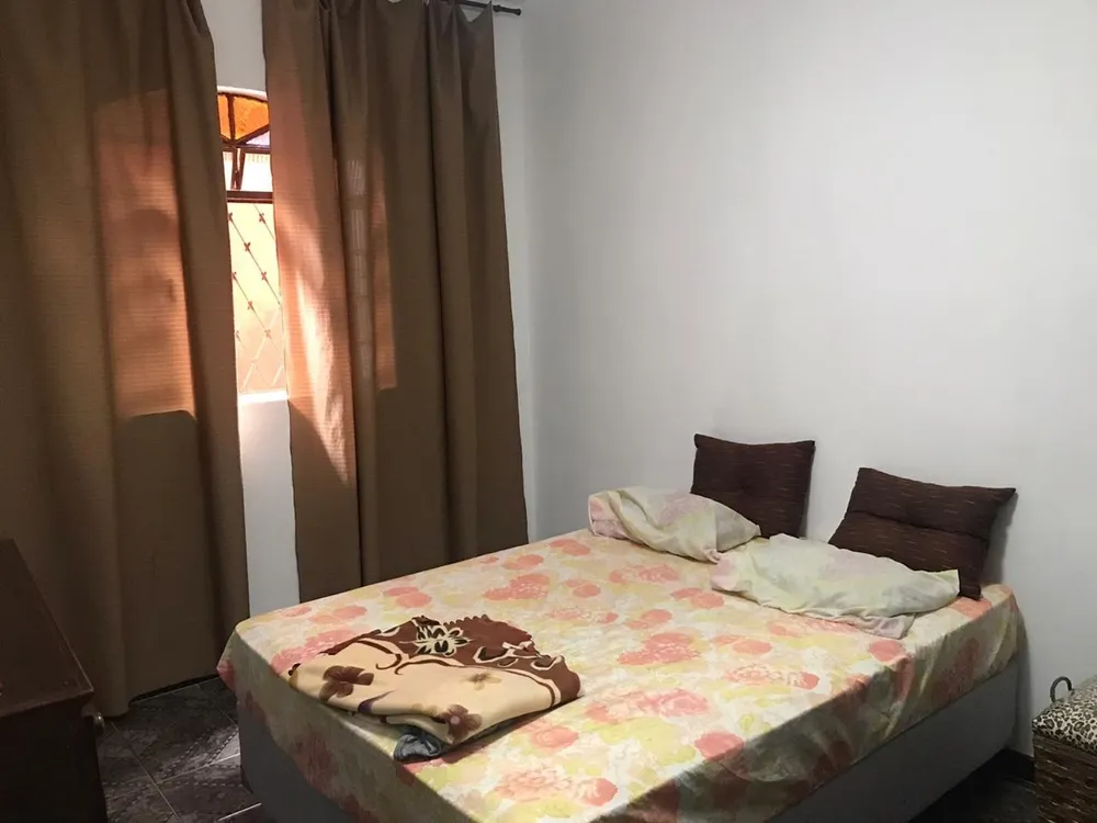 Casa, 12 quartos, 432 m² - Foto 7