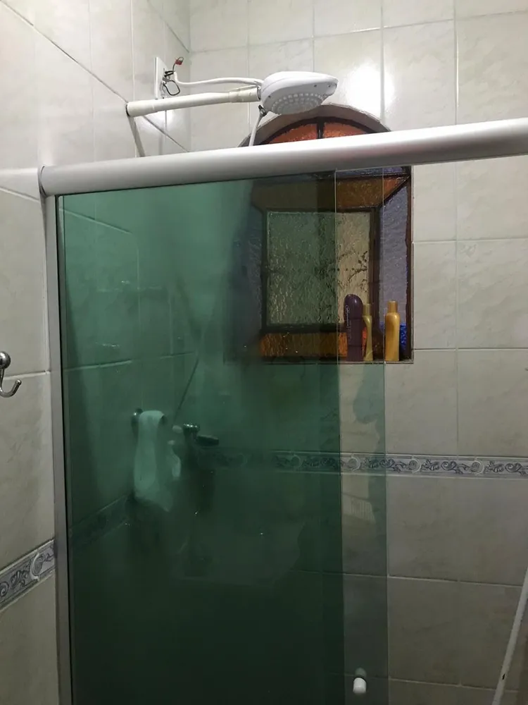 Casa, 12 quartos, 432 m² - Foto 10