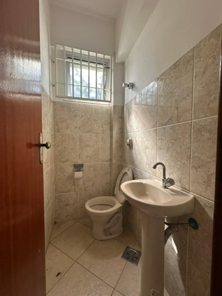 Loja-Salão, 250 m² - Foto 9