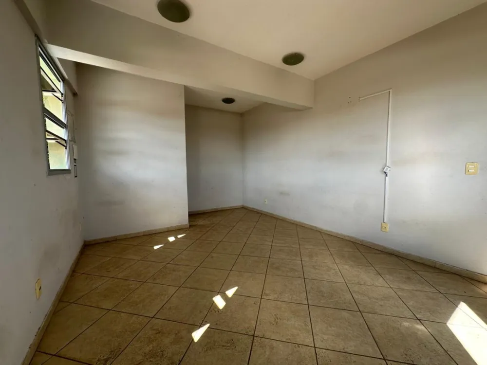 Loja-Salão, 250 m² - Foto 14