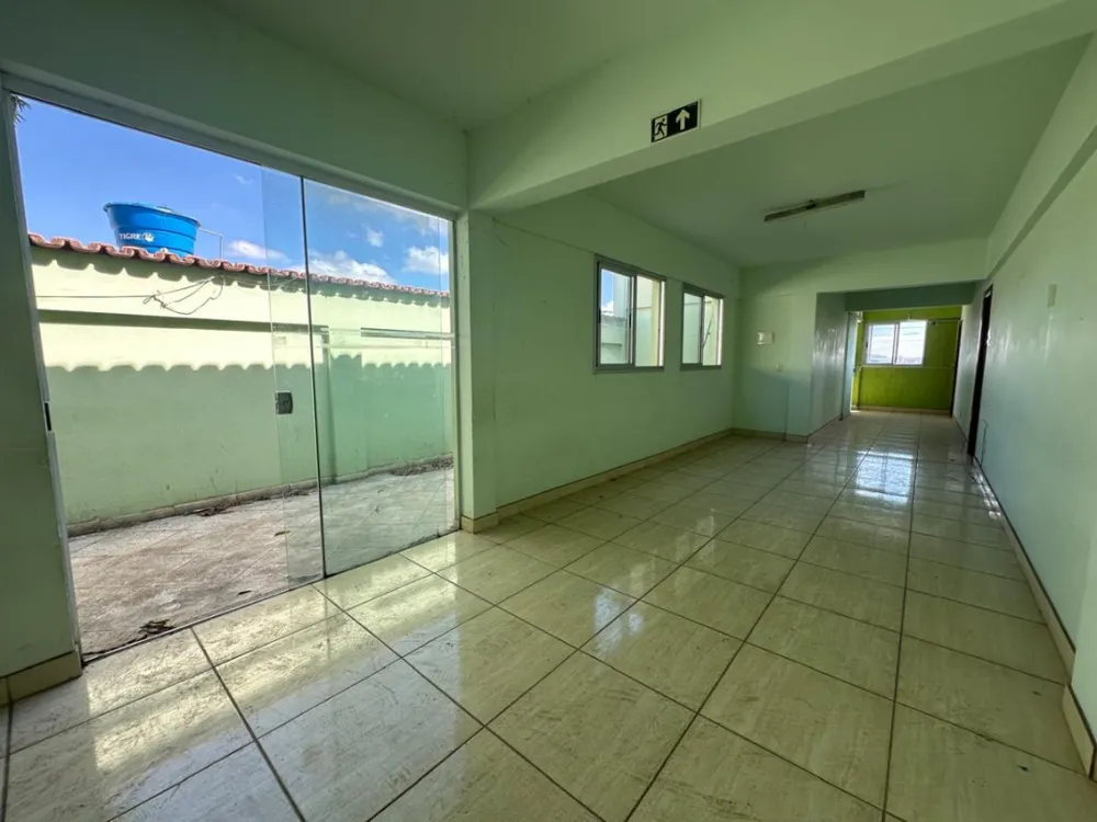 Loja-Salão, 250 m² - Foto 9