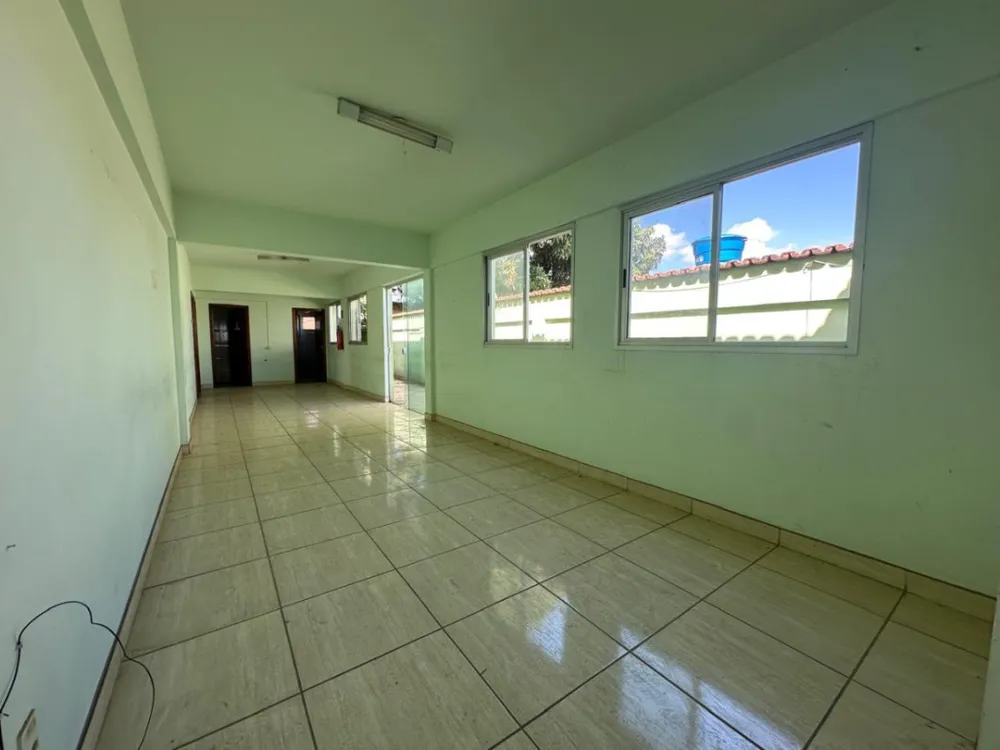 Loja-Salão, 250 m² - Foto 7