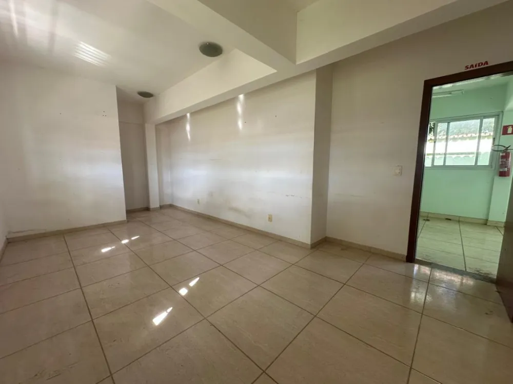 Loja-Salão, 250 m² - Foto 11
