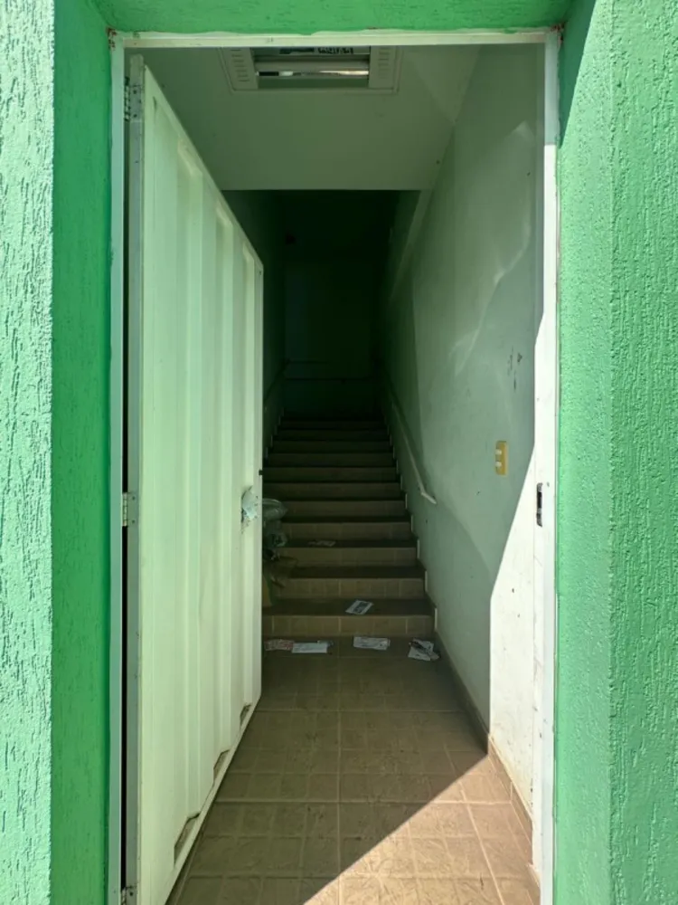 Loja-Salão, 250 m² - Foto 4