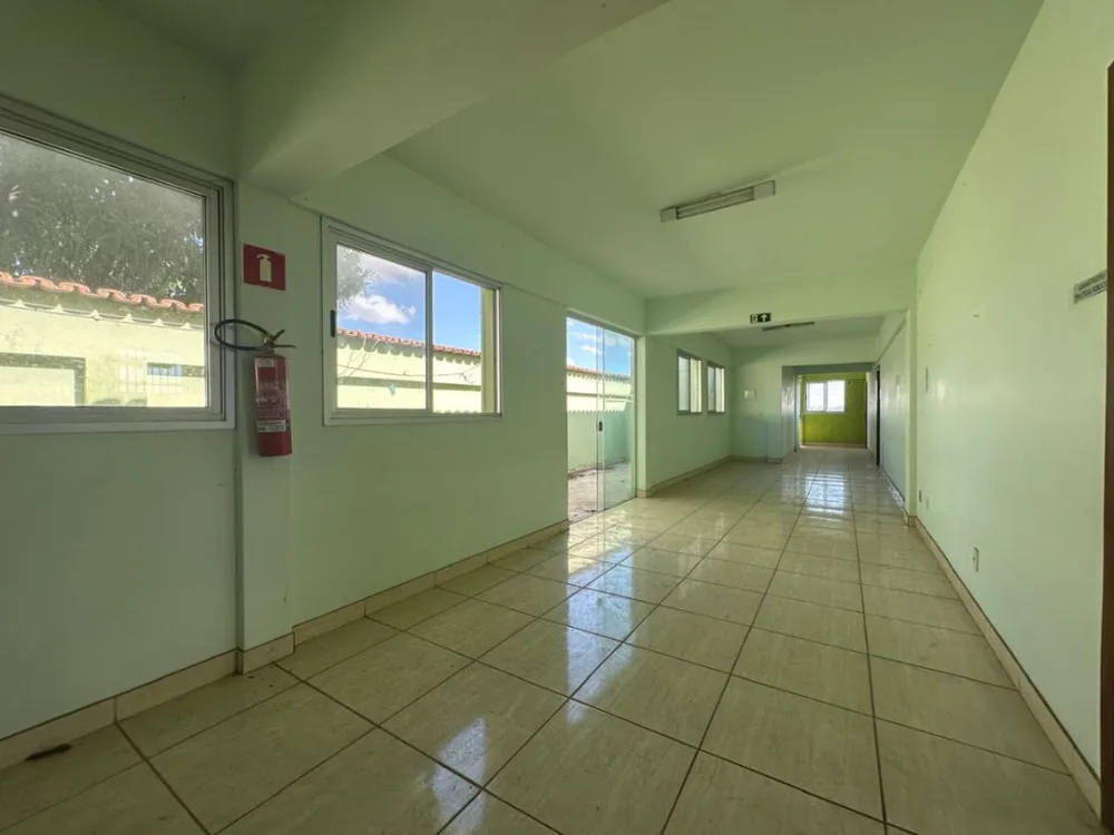 Loja-Salão, 250 m² - Foto 5