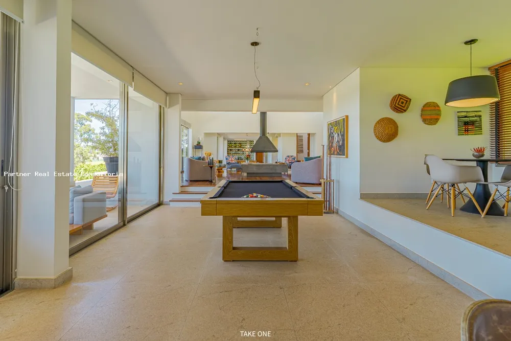 Casa, 20 quartos, 193600 m² - Foto 16